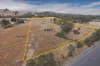 2549 Harmony Way, Elphinstone, Vic 3448-Image
