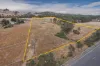 2549 Harmony Way, Elphinstone, Vic 3448-Image