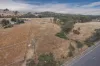 2549 Harmony Way, Elphinstone, Vic 3448-Image