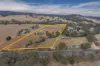 2549 Harmony Way, Elphinstone, Vic 3448-Image