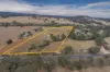 2549 Harmony Way, Elphinstone, Vic 3448-Image