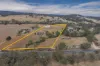 2549 Harmony Way, Elphinstone, Vic 3448-Image