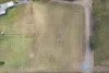 255 Bally Keel Road, Alligator Creek, Qld 4740-Image