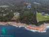255 Harveys Farm Road, Bicheno, Tas 7215