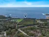 255 Harveys Farm Road, Bicheno, Tas 7215-Image