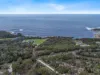 255 Harveys Farm Road, Bicheno, Tas 7215-Image