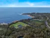 255 Harveys Farm Road, Bicheno, Tas 7215-Image