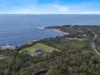 255 Harveys Farm Road, Bicheno, Tas 7215-Image