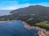 255 Harveys Farm Road, Bicheno, Tas 7215-Image