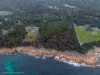 255 Harveys Farm Road, Bicheno, Tas 7215-Image