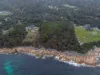255 Harveys Farm Road, Bicheno, Tas 7215-Image