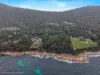 255 Harveys Farm Road, Bicheno, Tas 7215-Image