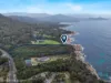 255 Harveys Farm Road, Bicheno, Tas 7215-Image