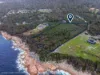 255 Harveys Farm Road, Bicheno, Tas 7215-Image
