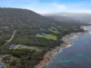 255 Harveys Farm Road, Bicheno, Tas 7215-Image