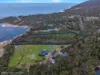255 Harveys Farm Road, Bicheno, Tas 7215-Image