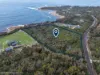255 Harveys Farm Road, Bicheno, Tas 7215-Image