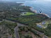 255 Harveys Farm Road, Bicheno, Tas 7215-Image