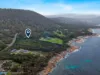 255 Harveys Farm Road, Bicheno, Tas 7215-Image