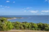 255 Injidup Spring Road, Yallingup, WA 6282