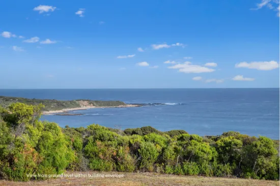 255 Injidup Spring Road, Yallingup, WA 6282