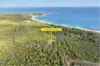 255 Injidup Spring Road, Yallingup, WA 6282-Image
