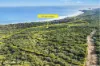 255 Injidup Spring Road, Yallingup, WA 6282-Image