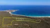 255 Injidup Spring Road, Yallingup, WA 6282-Image