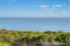 255 Injidup Spring Road, Yallingup, WA 6282-Image