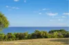 255 Injidup Spring Road, Yallingup, WA 6282-Image