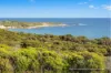 255 Injidup Spring Road, Yallingup, WA 6282-Image