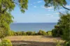 255 Injidup Spring Road, Yallingup, WA 6282-Image