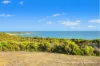 255 Injidup Spring Road, Yallingup, WA 6282-Image