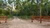 255 Mollenhagens Road, Winfield, Qld 4670