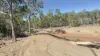 255 Mollenhagens Road, Winfield, Qld 4670-Image