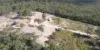 255 Mollenhagens Road, Winfield, Qld 4670-Image