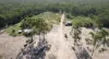 255 Mollenhagens Road, Winfield, Qld 4670-Image