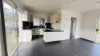 255 Mollenhagens Road, Winfield, Qld 4670-Image