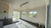 255 Mollenhagens Road, Winfield, Qld 4670-Image