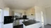 255 Mollenhagens Road, Winfield, Qld 4670-Image