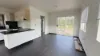 255 Mollenhagens Road, Winfield, Qld 4670-Image