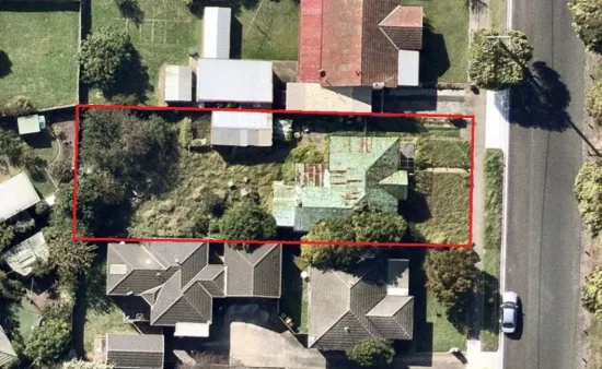 255 Princes Highway, Corio, Vic 3214