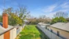 257 Darling Street, Dubbo, NSW 2830