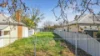 257 Darling Street, Dubbo, NSW 2830-Image