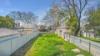 257 Darling Street, Dubbo, NSW 2830-Image