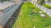 257 Darling Street, Dubbo, NSW 2830-Image