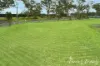 257 Mcclymonts Road, Kenthurst, NSW 2156-Image