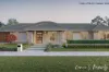 257 Mcclymonts Road, Kenthurst, NSW 2156-Image