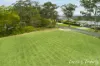 257 Mcclymonts Road, Kenthurst, NSW 2156-Image