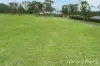 257 Mcclymonts Road, Kenthurst, NSW 2156-Image